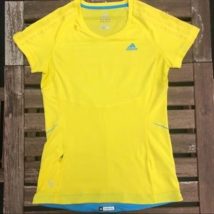 Adidas T-shirt